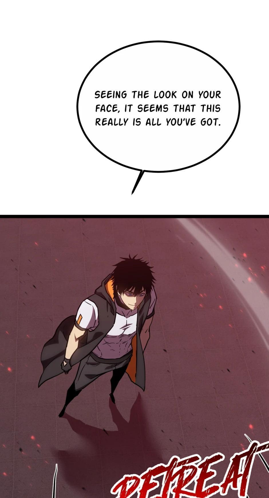 Logging 10,000 Years into the Future 111