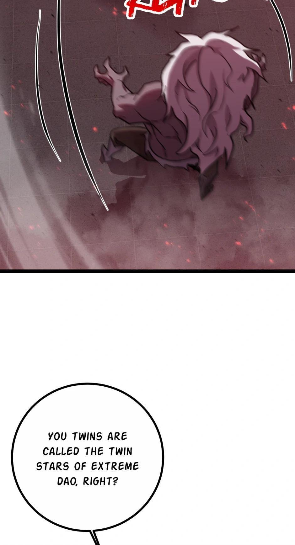 Logging 10,000 Years into the Future 111