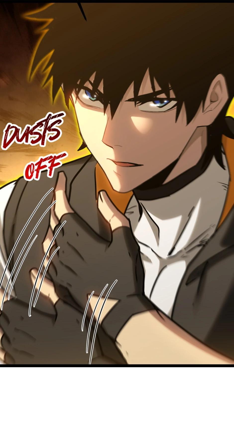 Logging 10,000 Years into the Future 111