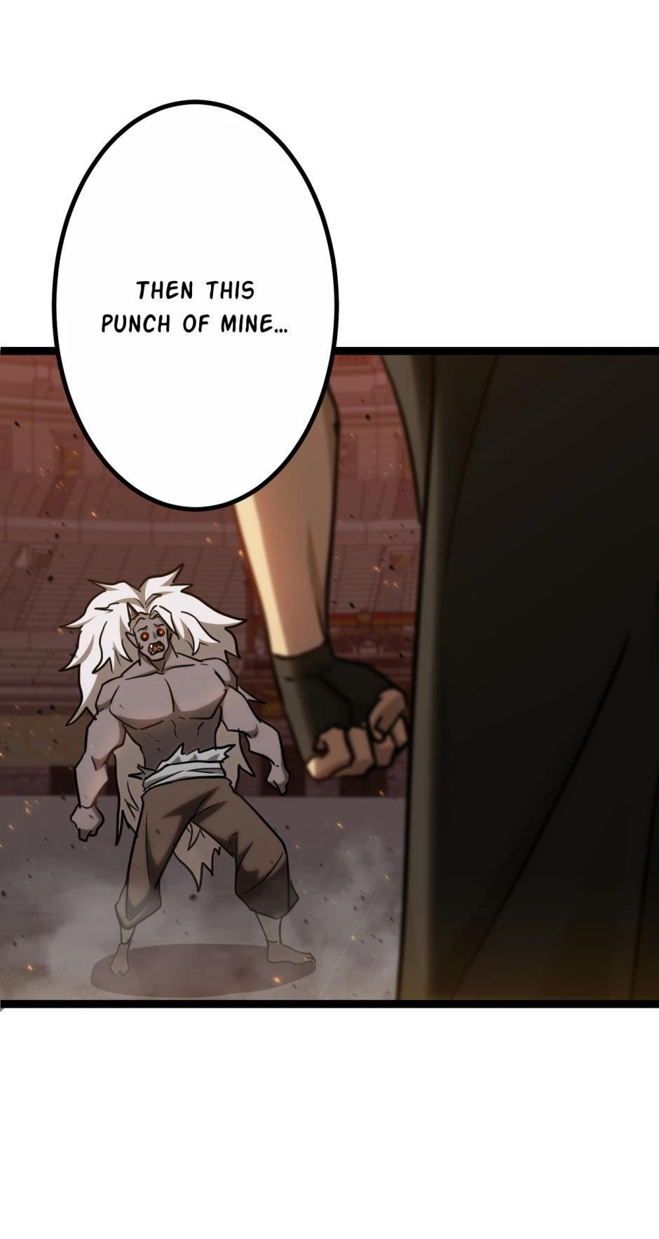 Logging 10,000 Years into the Future 111