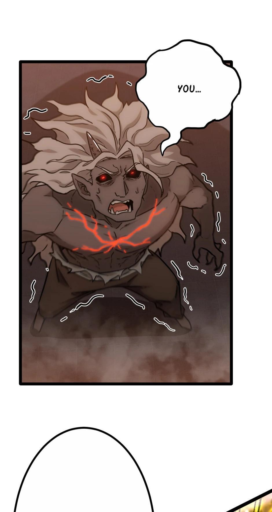 Logging 10,000 Years into the Future 111