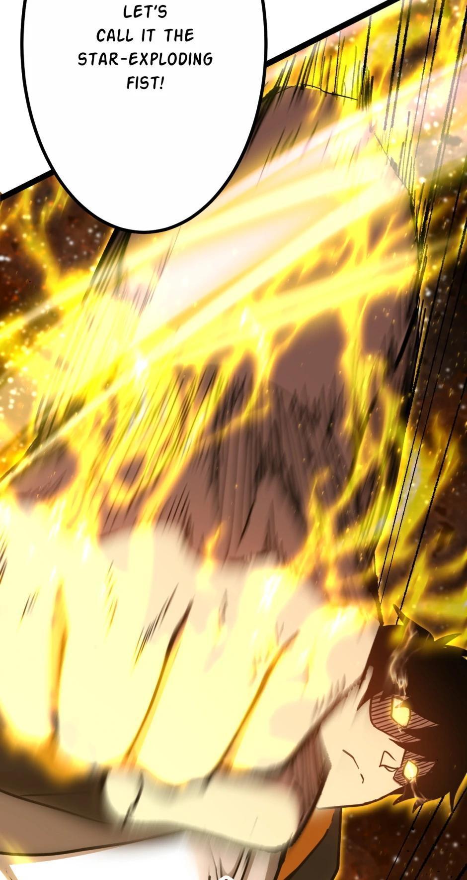 Logging 10,000 Years into the Future 111