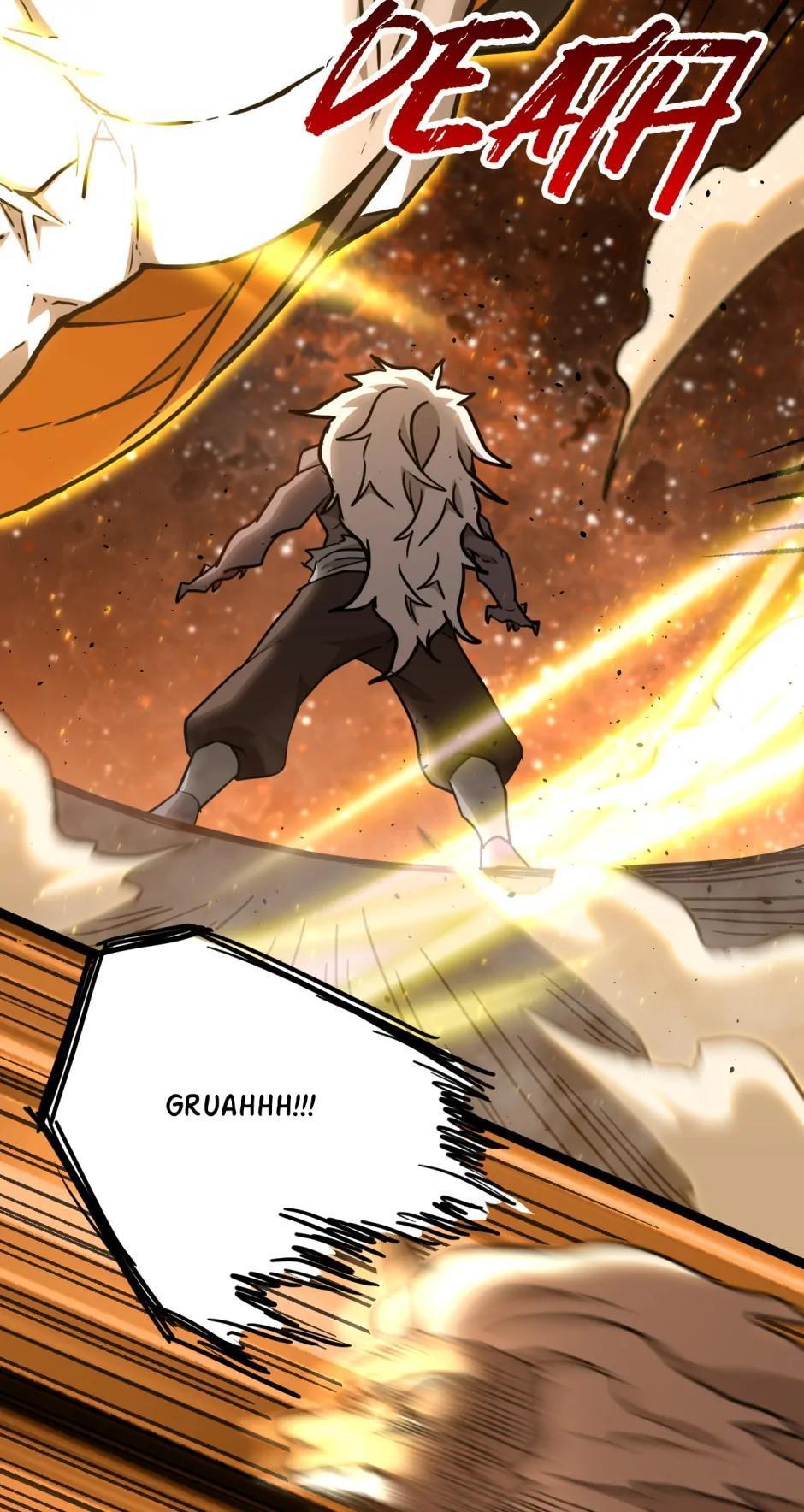 Logging 10,000 Years into the Future 111