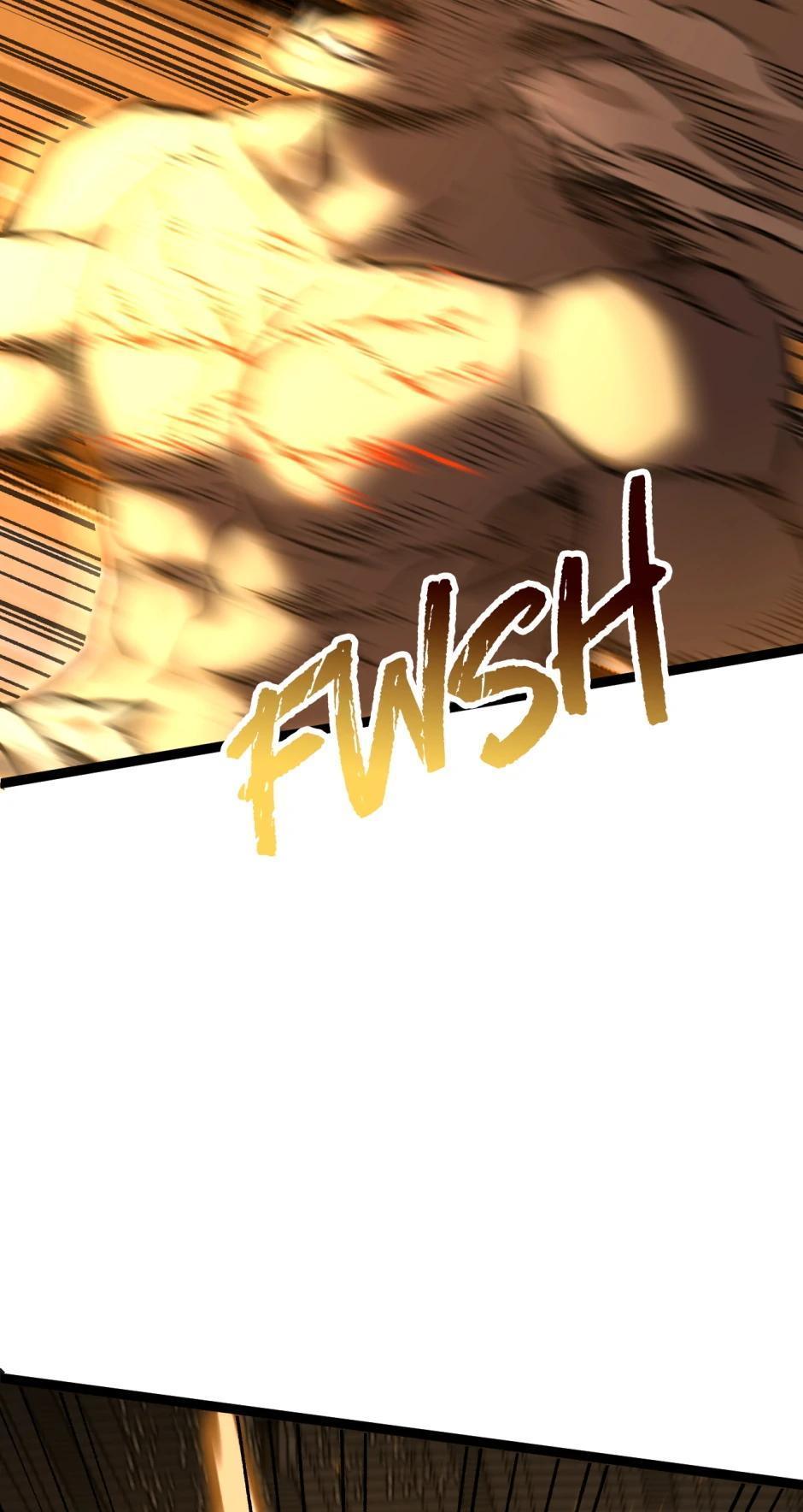 Logging 10,000 Years into the Future 111