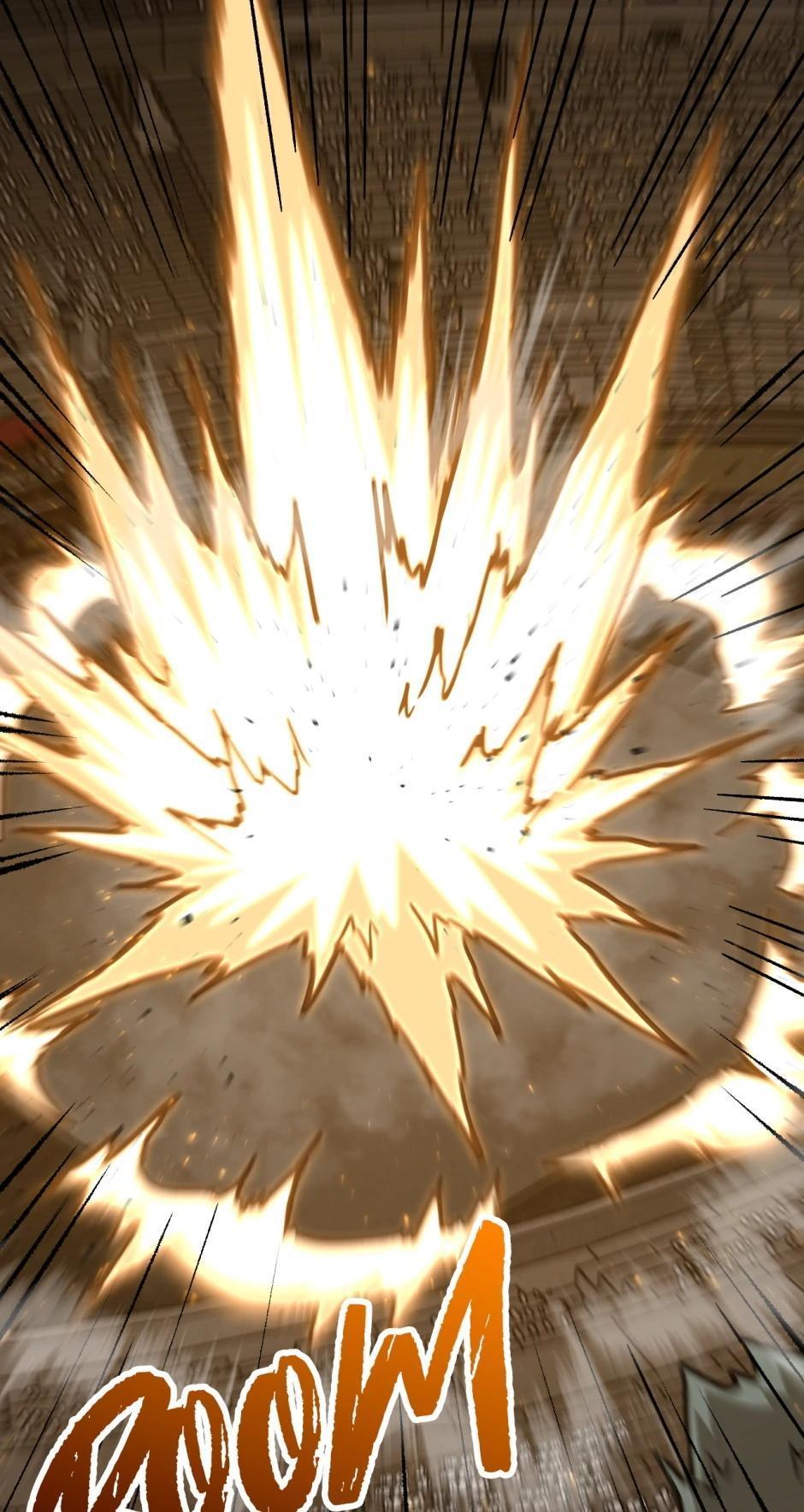 Logging 10,000 Years into the Future 111