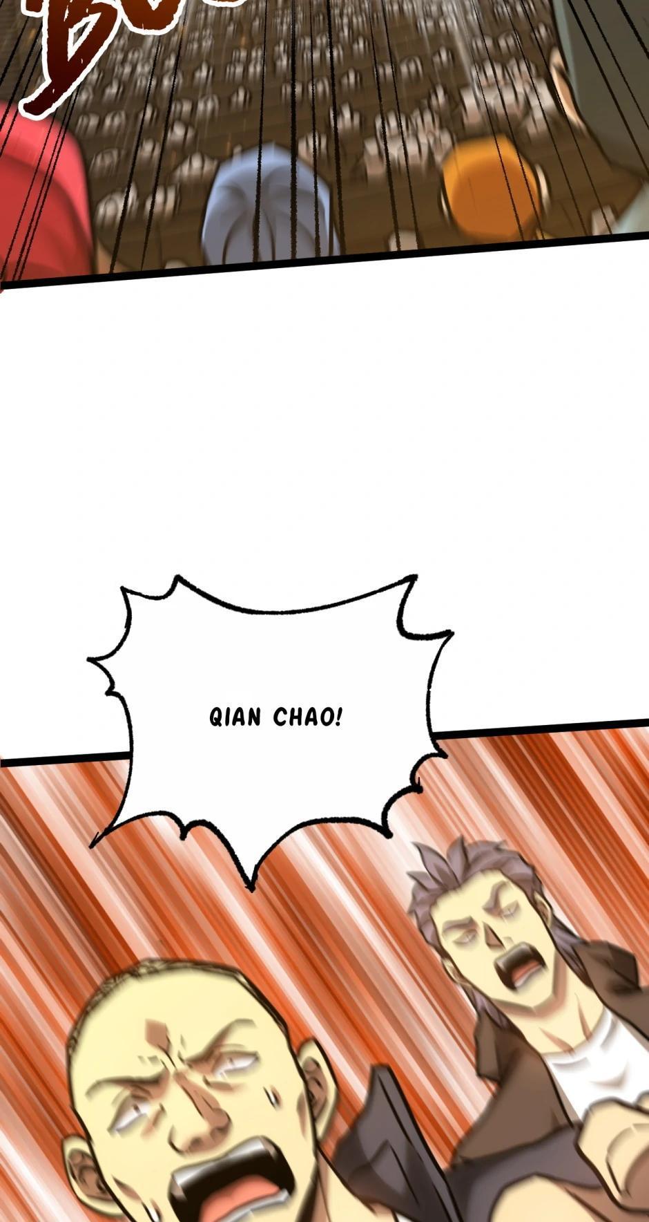 Logging 10,000 Years into the Future 111