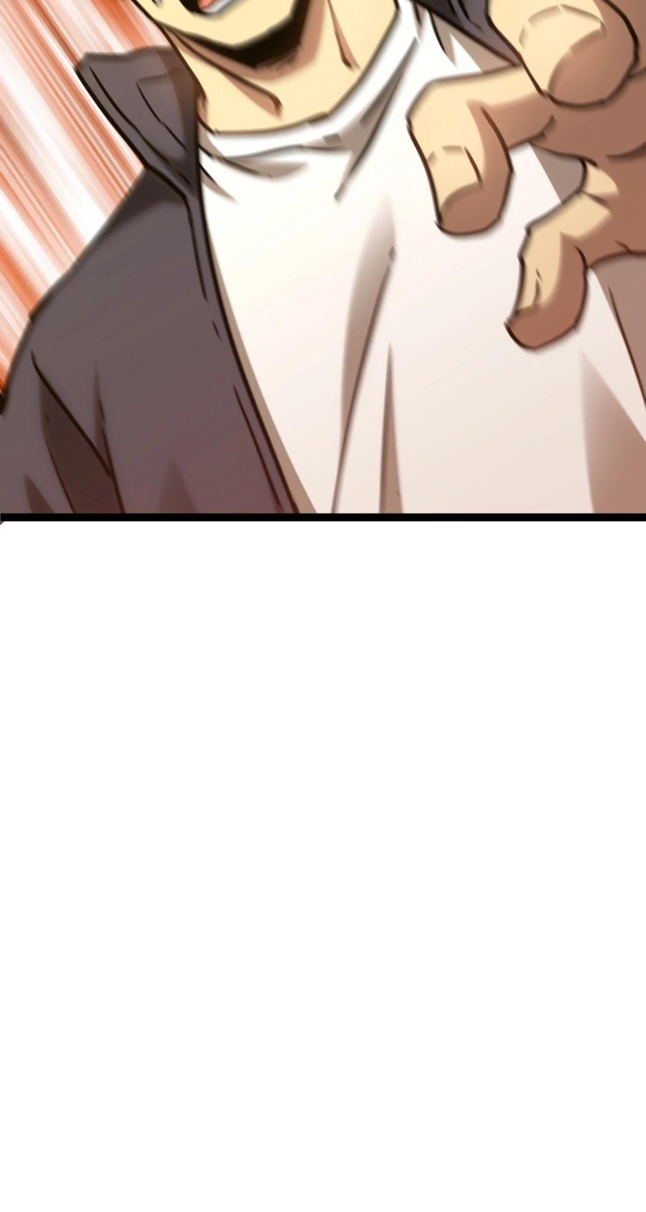 Logging 10,000 Years into the Future 111