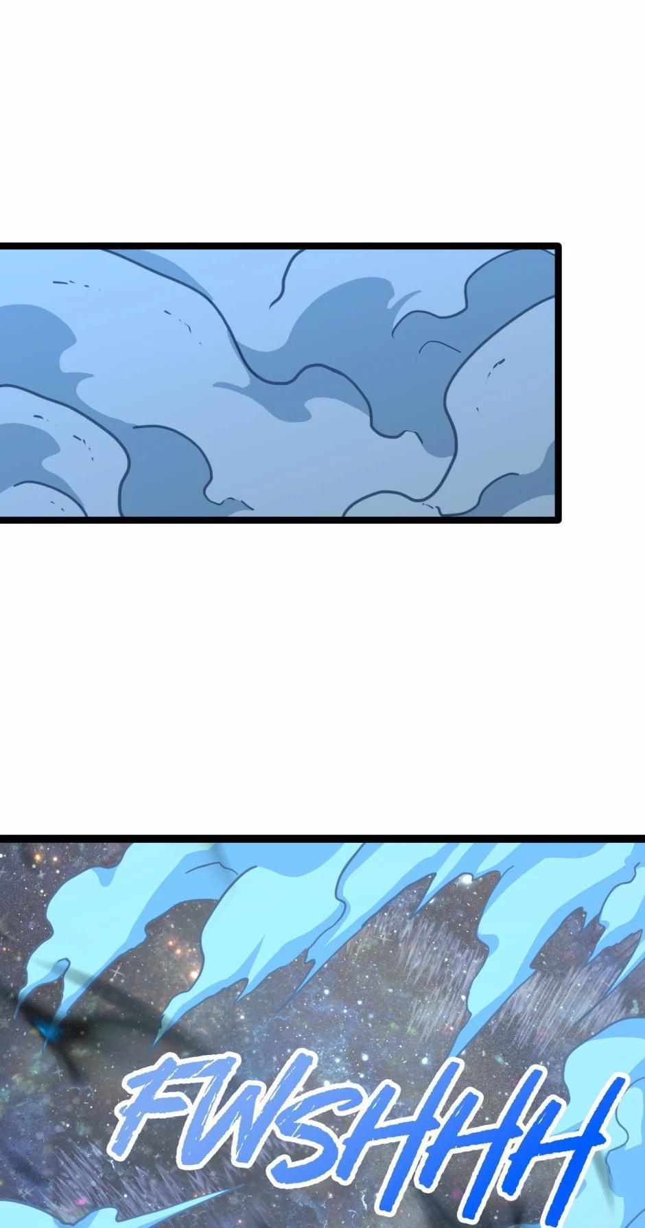 Logging 10,000 Years into the Future 111