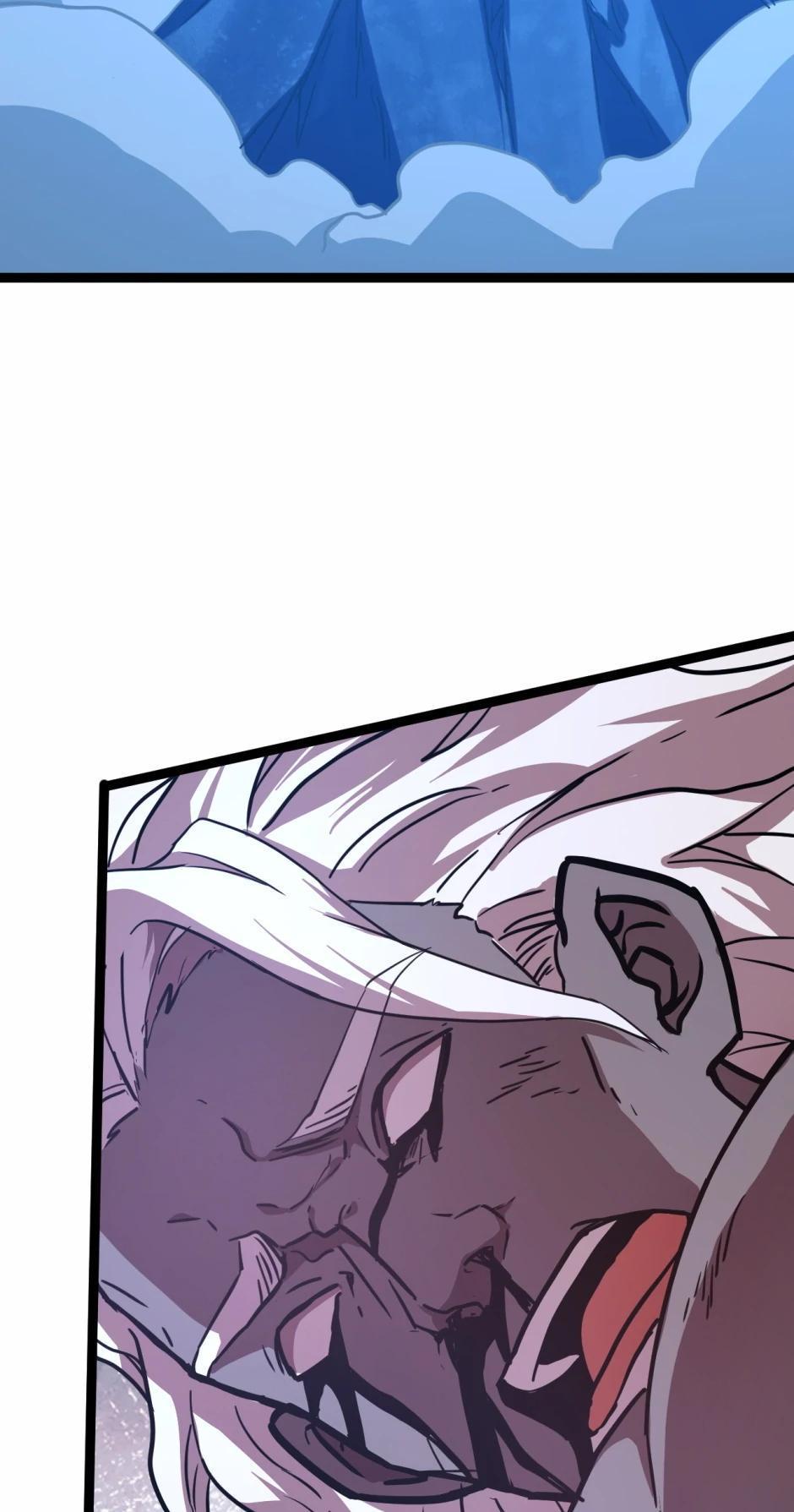 Logging 10,000 Years into the Future 111