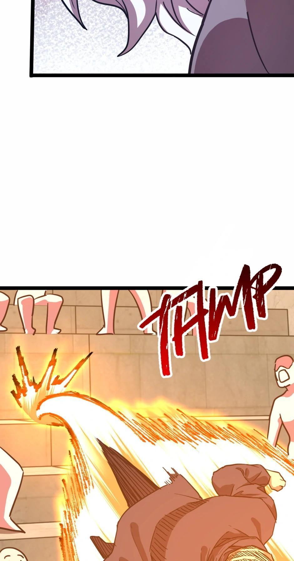 Logging 10,000 Years into the Future 111