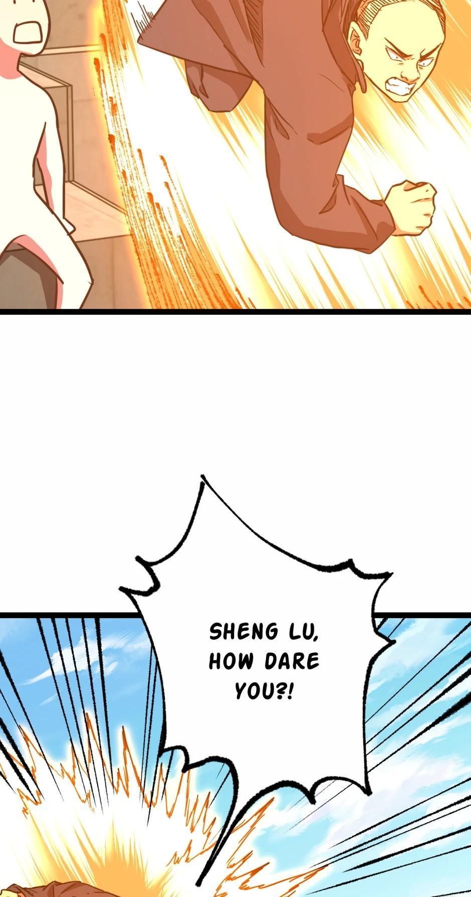 Logging 10,000 Years into the Future 111