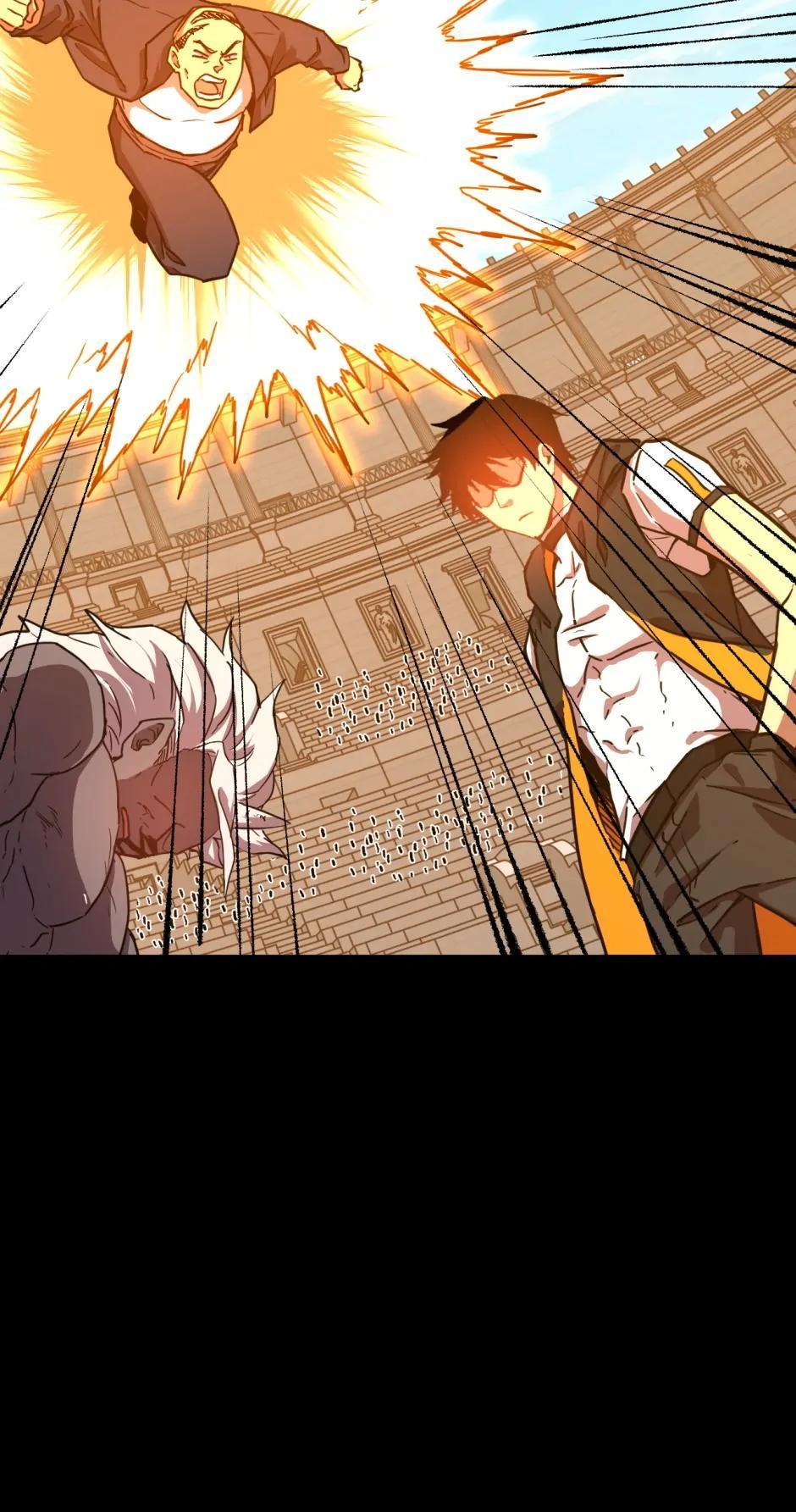 Logging 10,000 Years into the Future 111