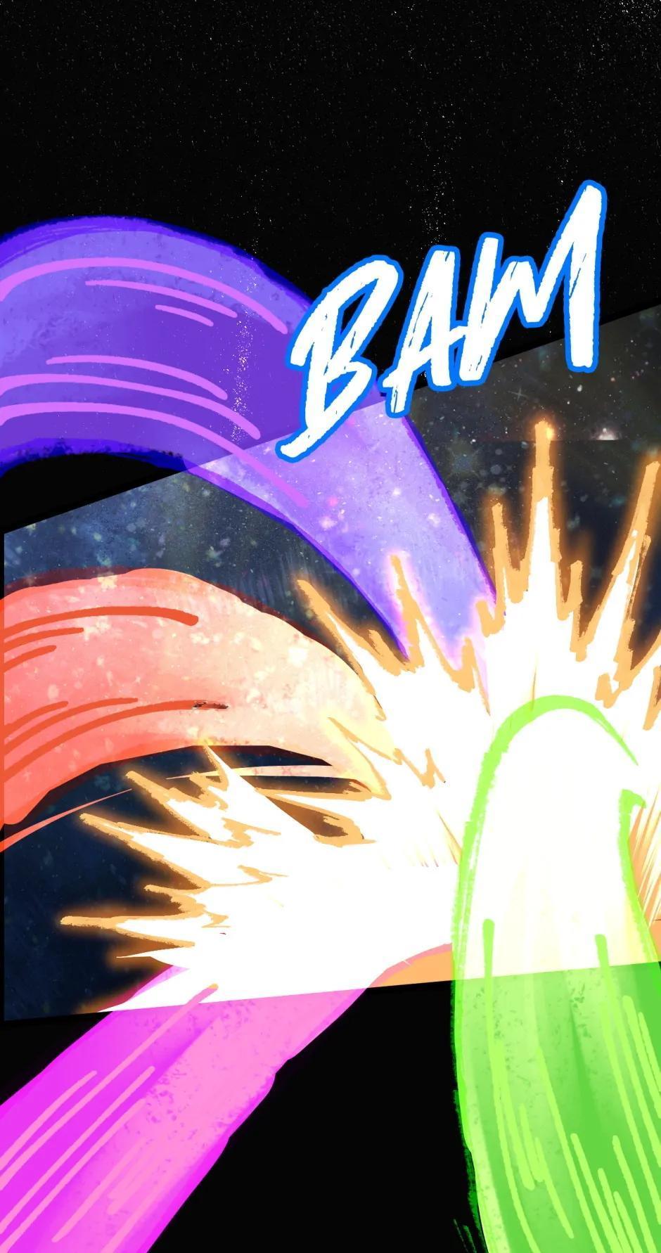 Logging 10,000 Years into the Future 111