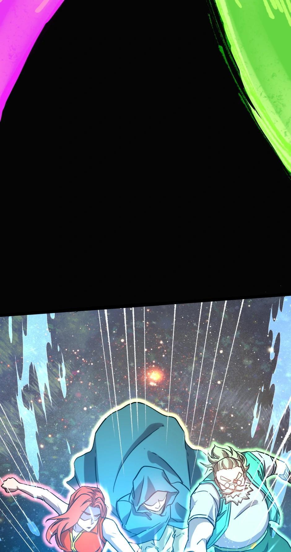 Logging 10,000 Years into the Future 111