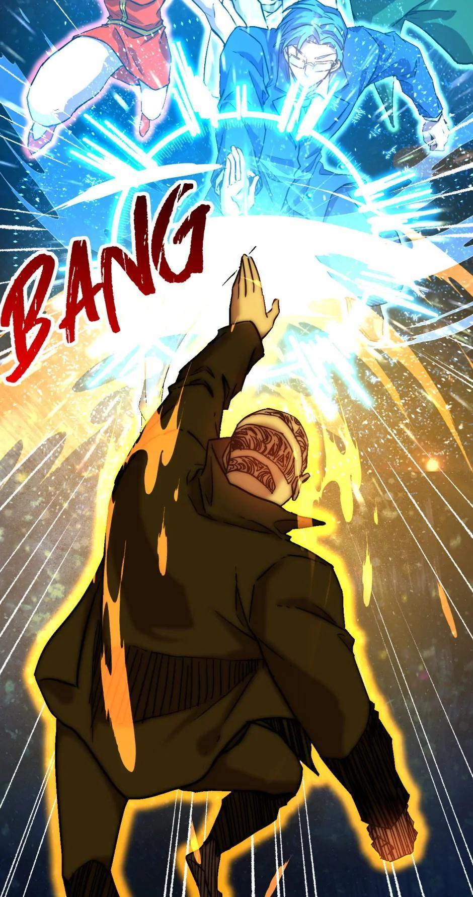 Logging 10,000 Years into the Future 111