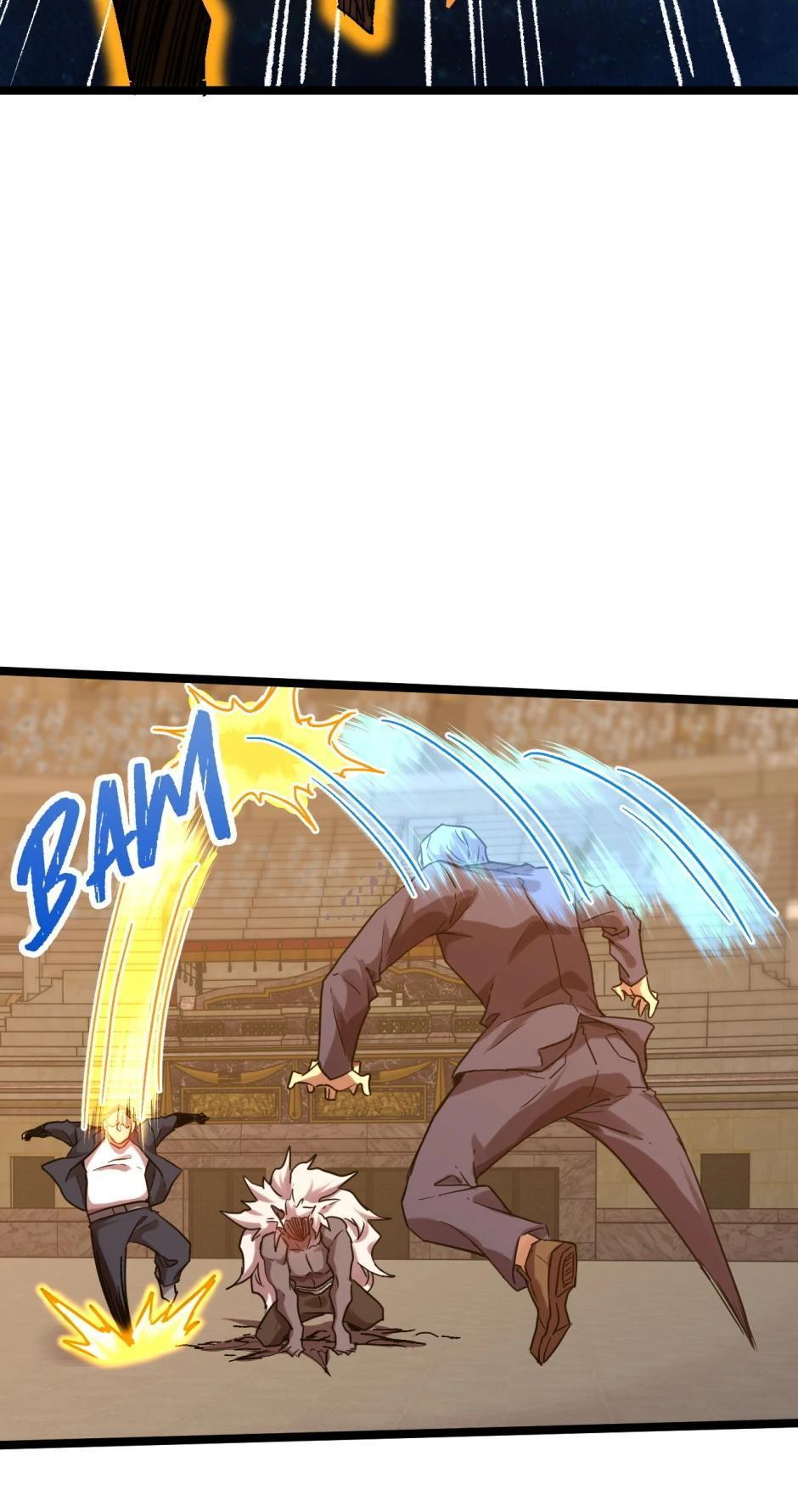 Logging 10,000 Years into the Future 111