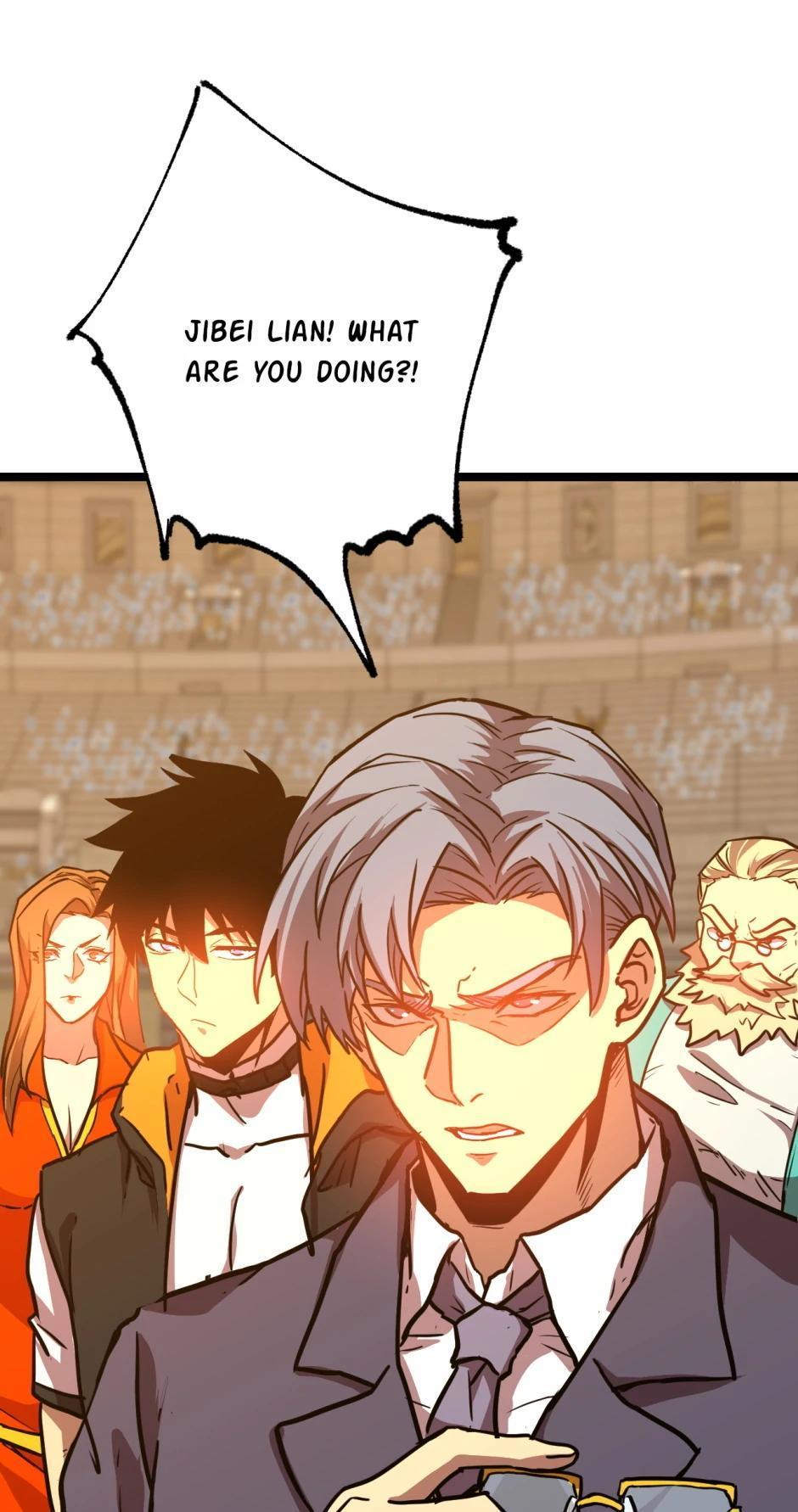 Logging 10,000 Years into the Future 111