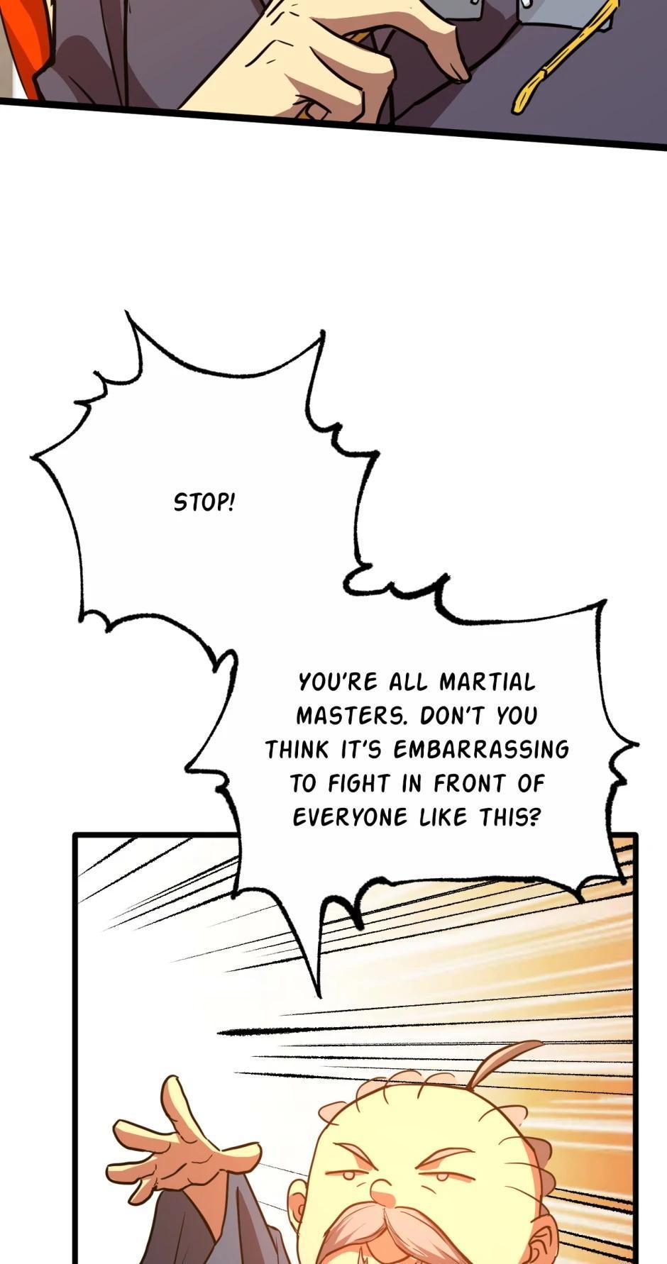 Logging 10,000 Years into the Future 111