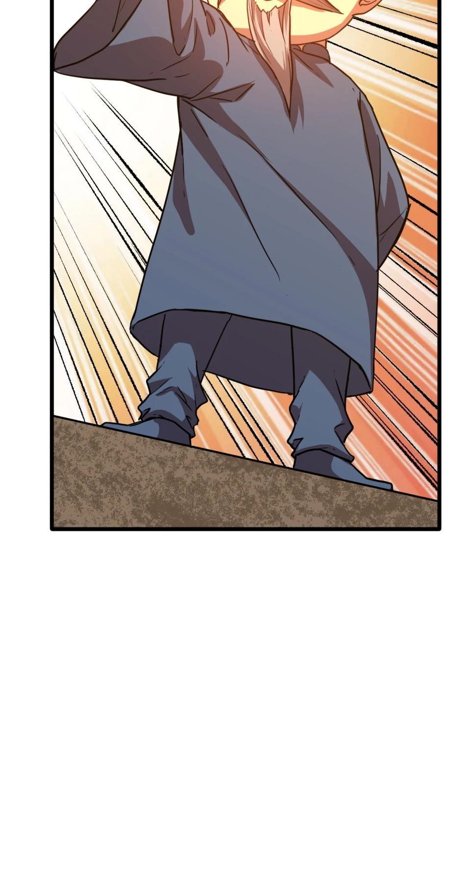 Logging 10,000 Years into the Future 111