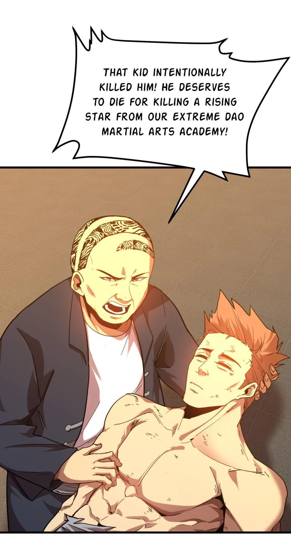 Logging 10,000 Years into the Future 111