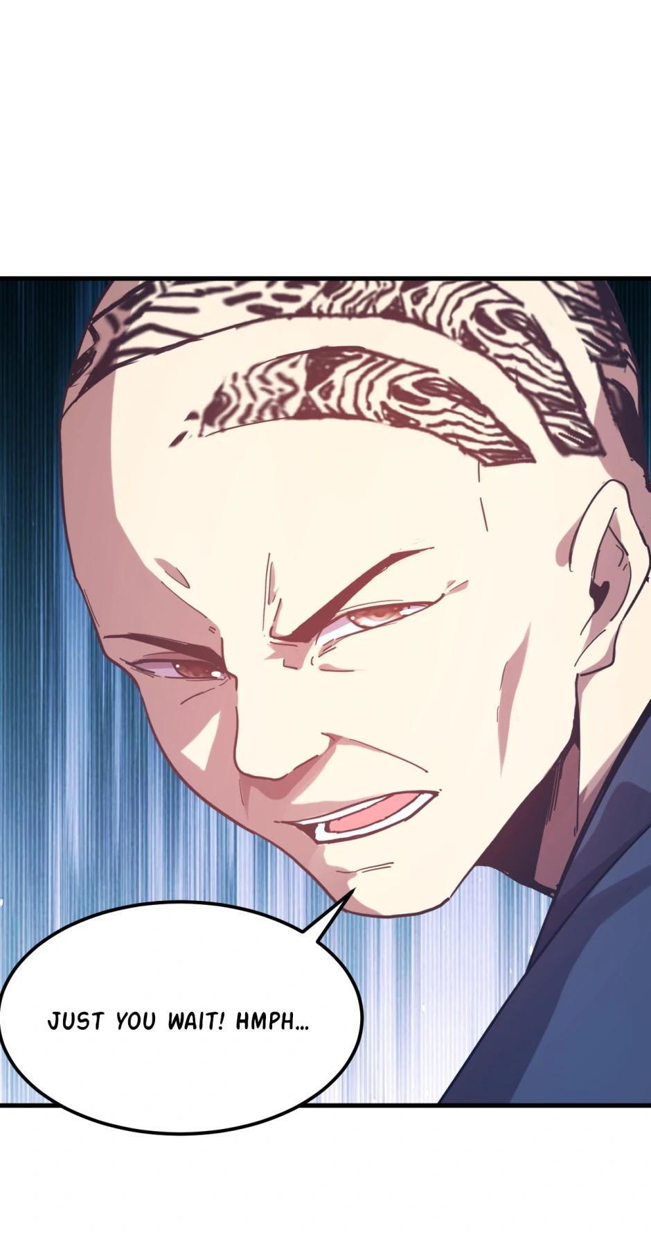 Logging 10,000 Years into the Future 111