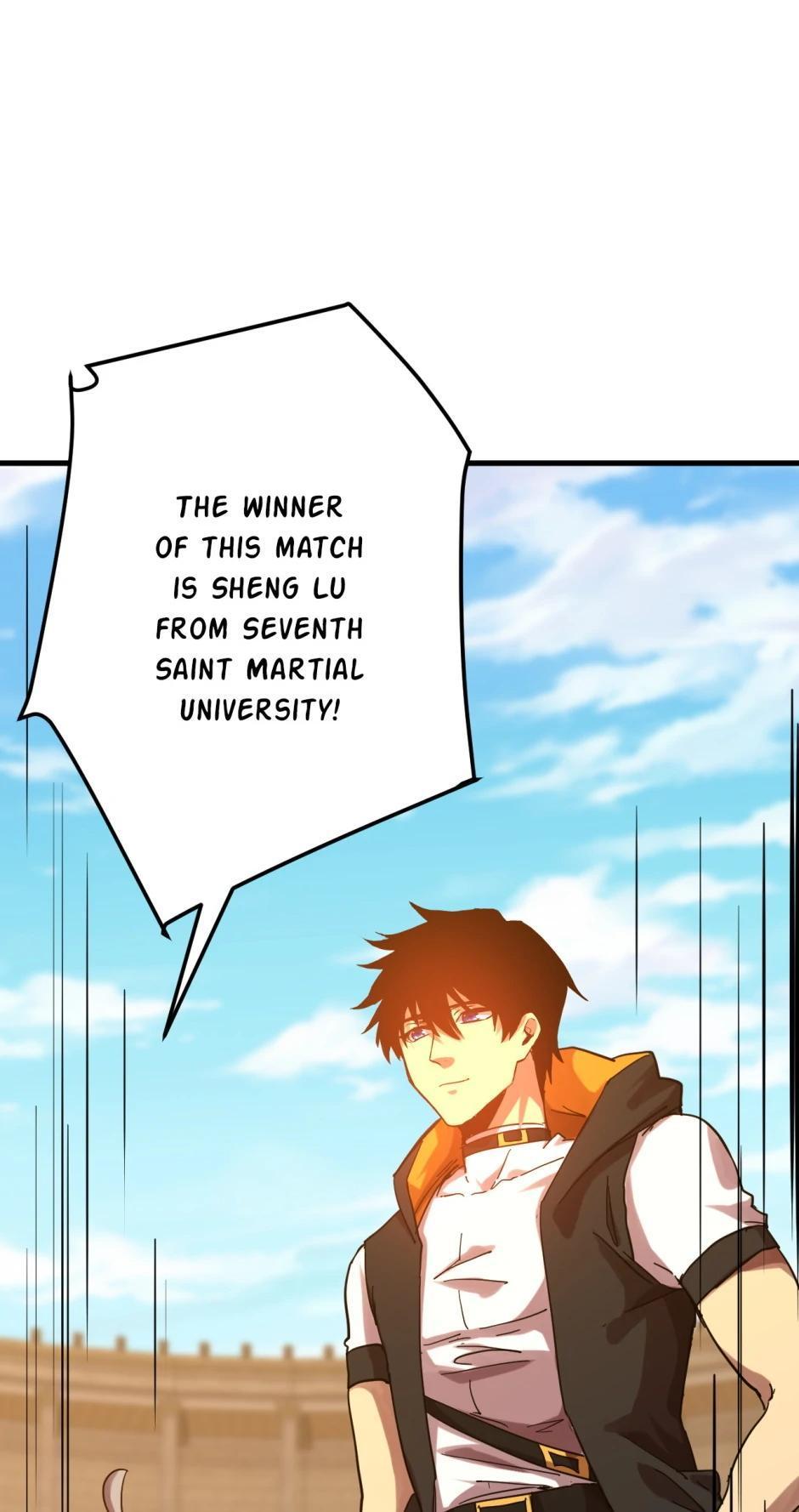 Logging 10,000 Years into the Future 111