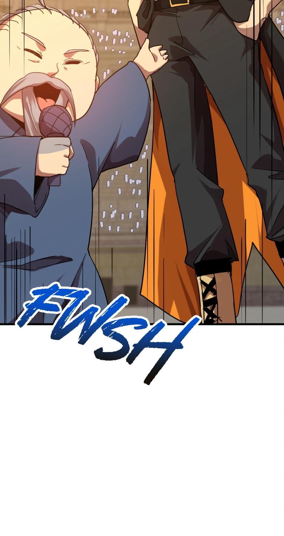 Logging 10,000 Years into the Future 111