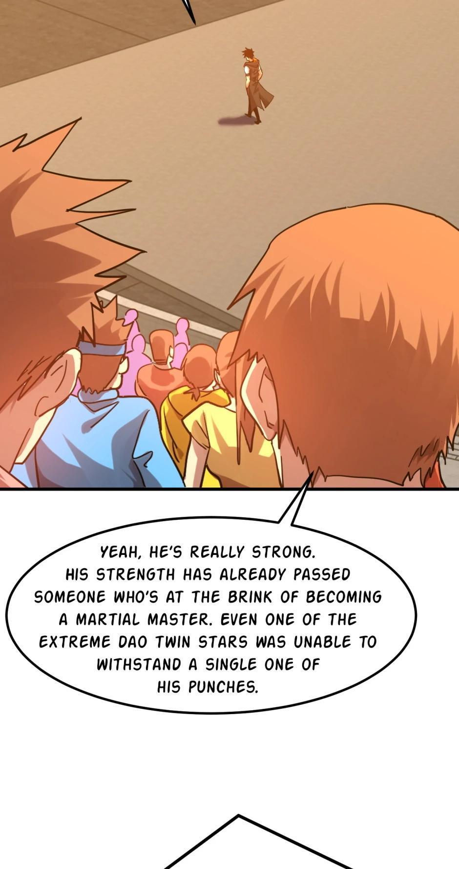 Logging 10,000 Years into the Future 111