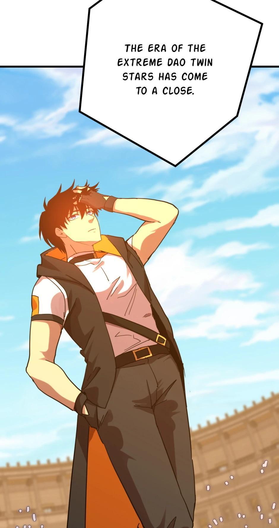 Logging 10,000 Years into the Future 111