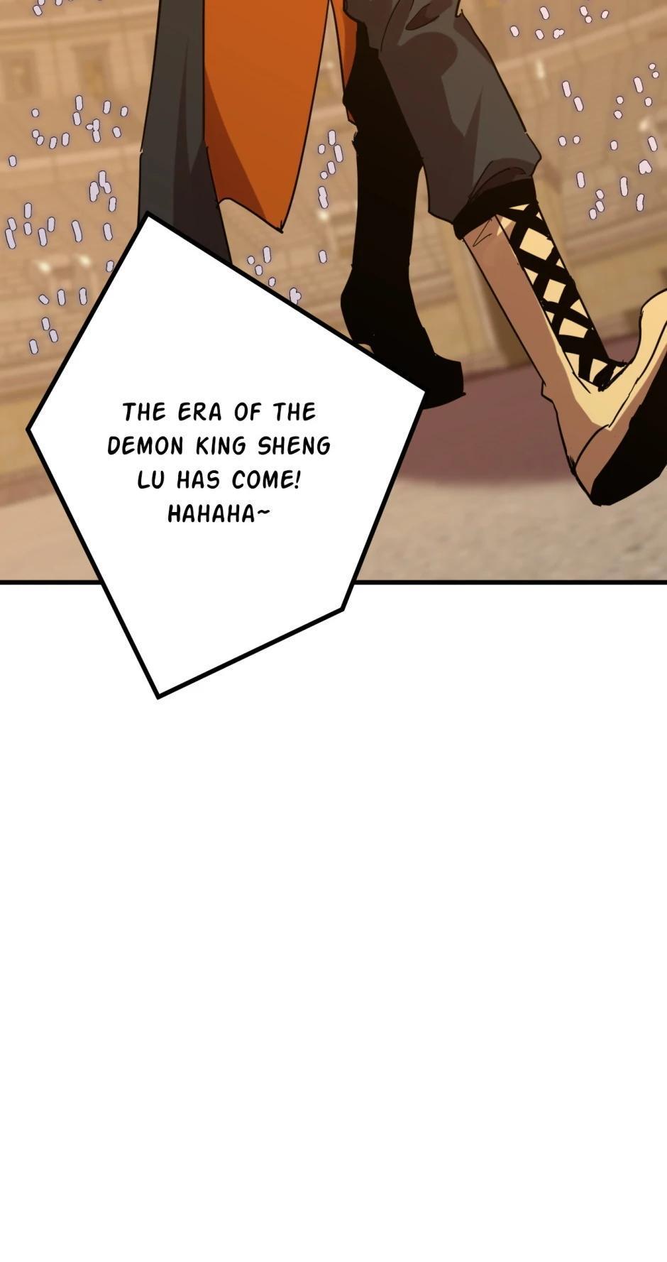 Logging 10,000 Years into the Future 111