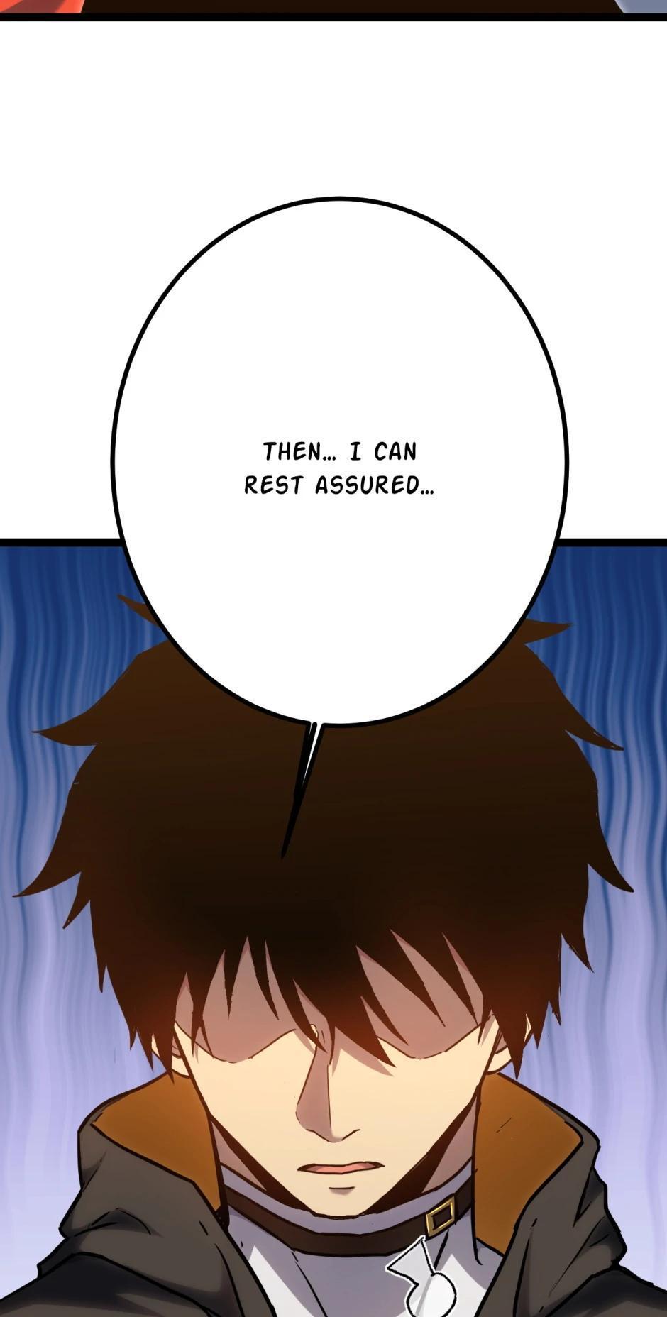 Logging 10,000 Years into the Future 112