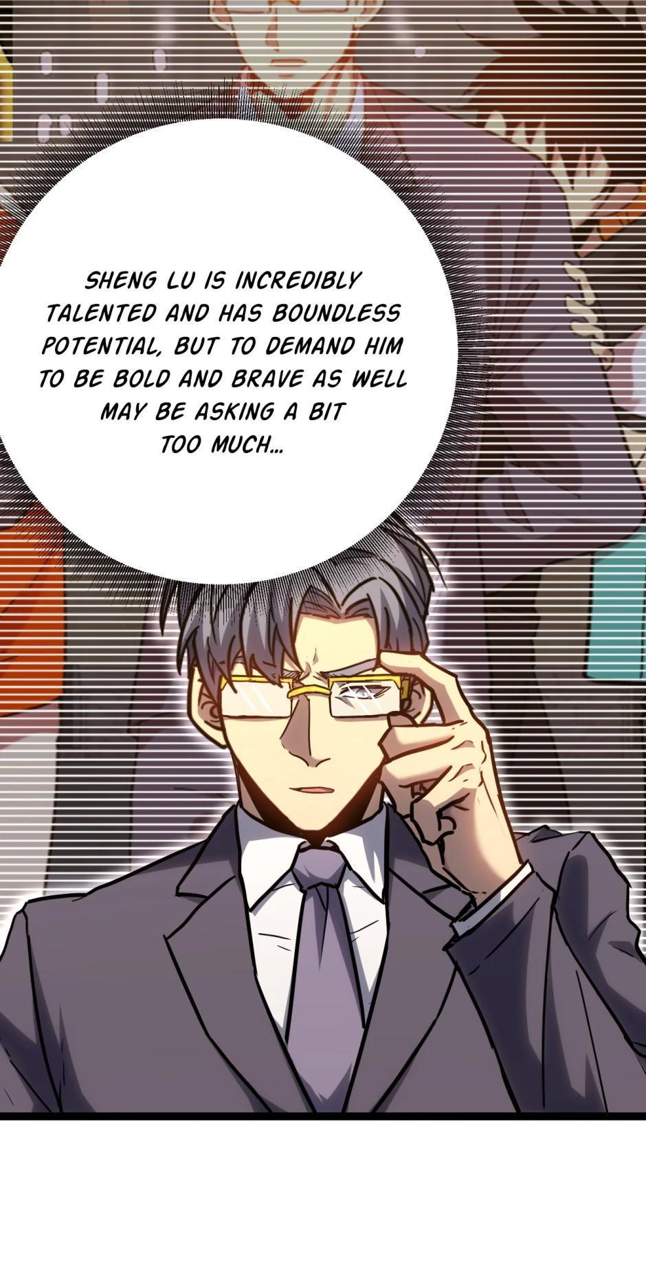 Logging 10,000 Years into the Future 112