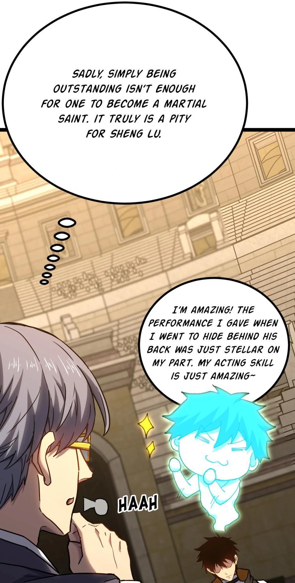 Logging 10,000 Years into the Future 112