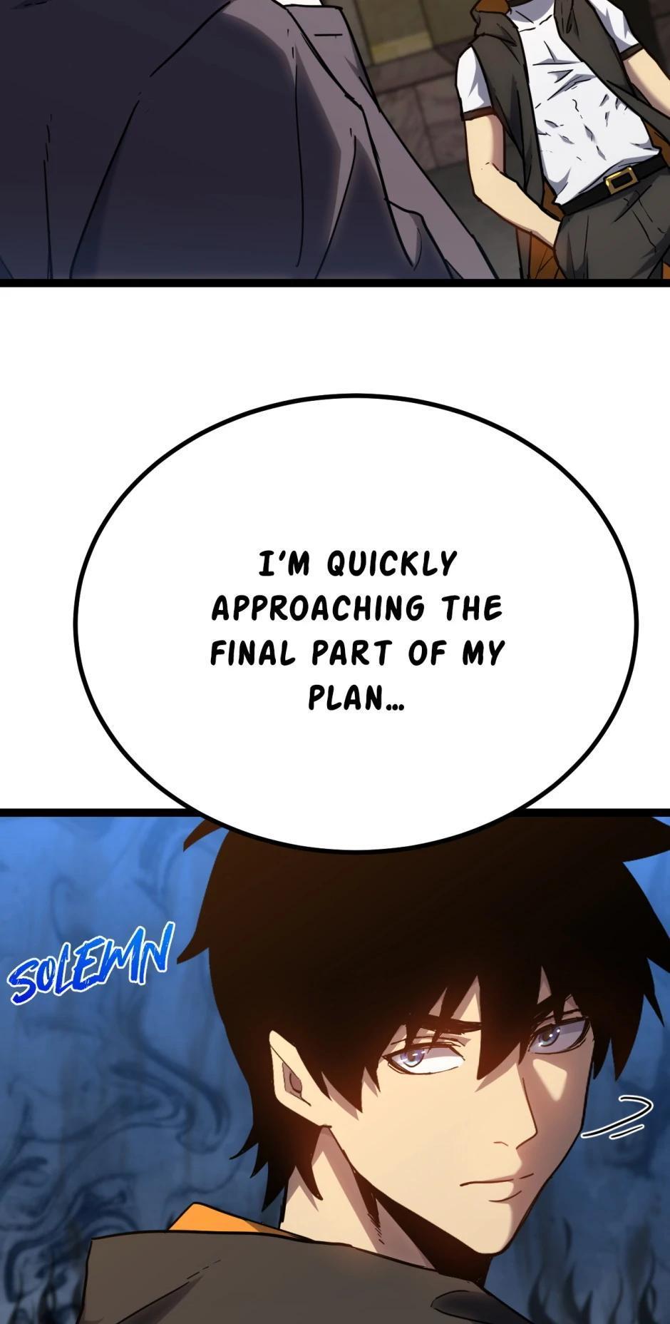 Logging 10,000 Years into the Future 112