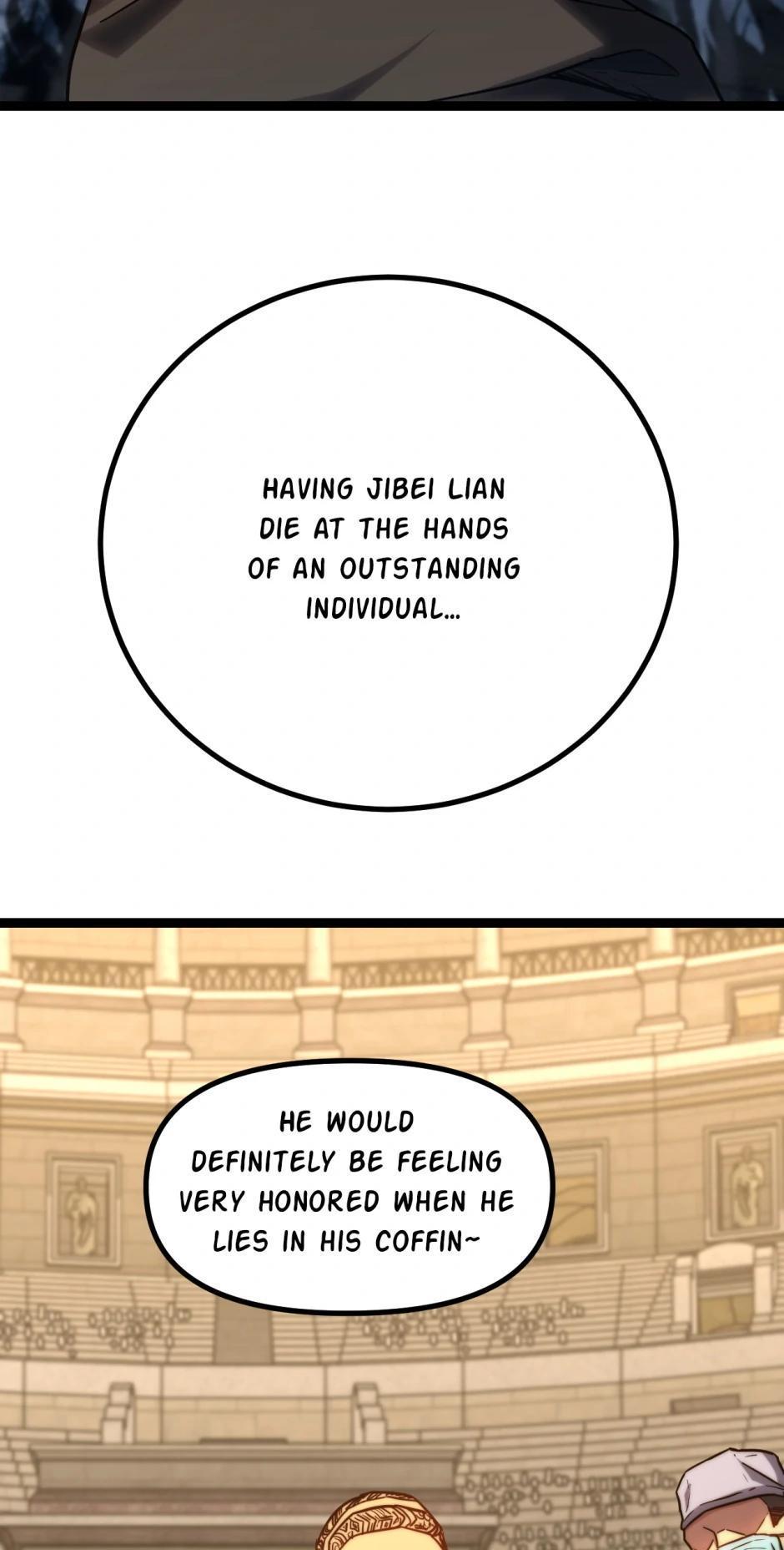 Logging 10,000 Years into the Future 112