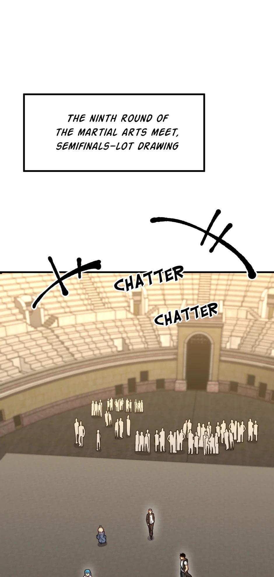 Logging 10,000 Years into the Future 112