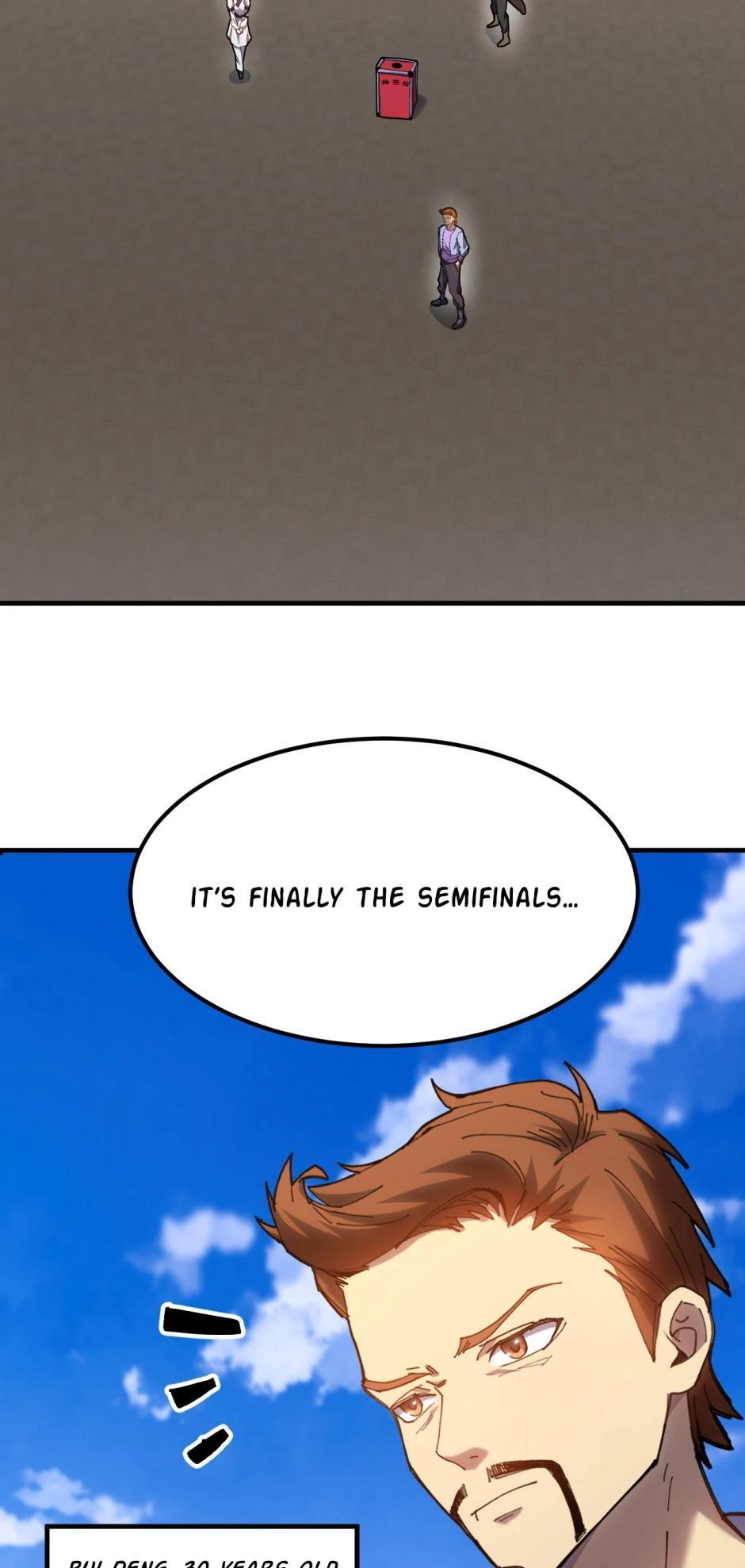 Logging 10,000 Years into the Future 112