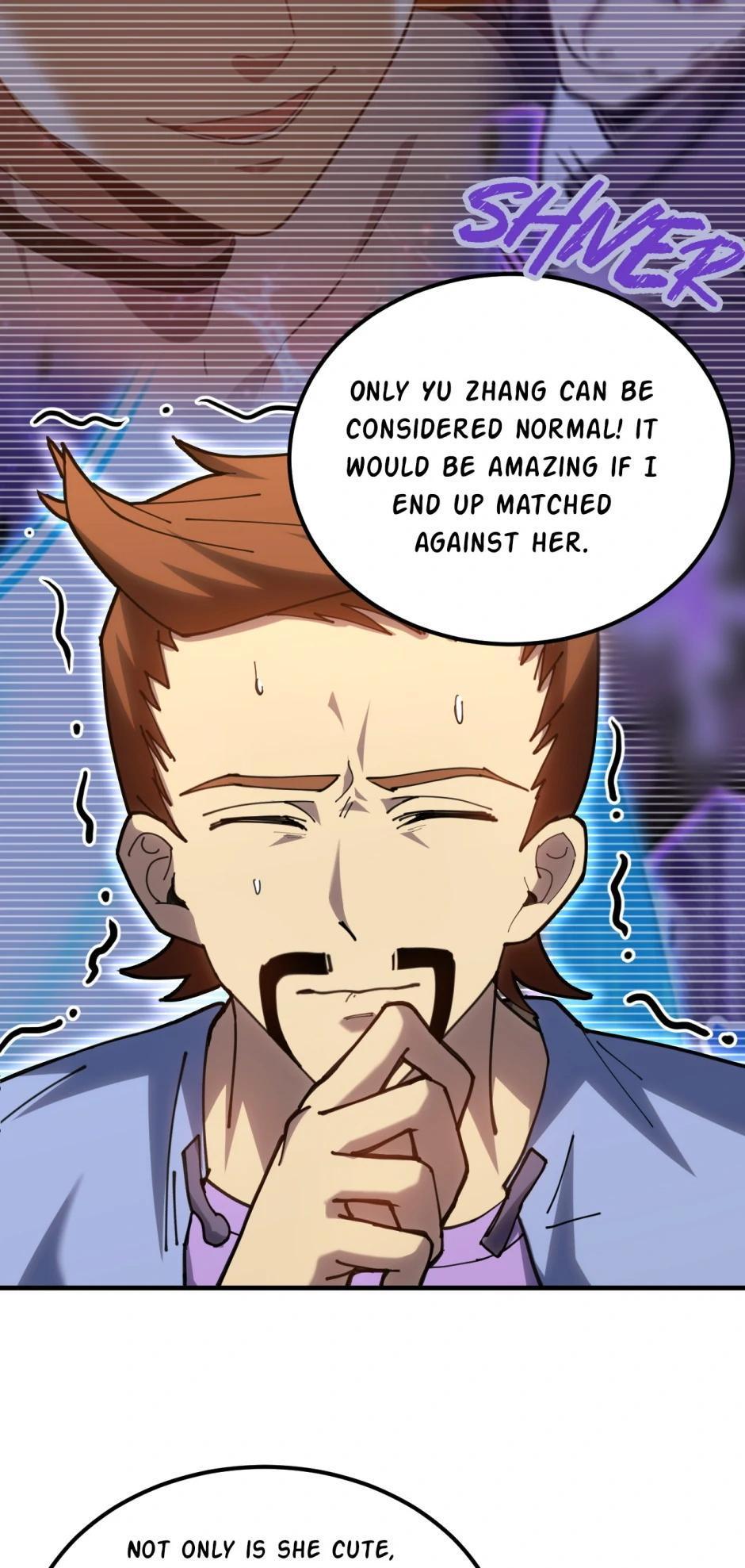 Logging 10,000 Years into the Future 112