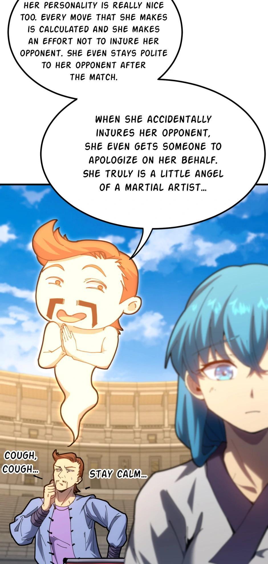 Logging 10,000 Years into the Future 112