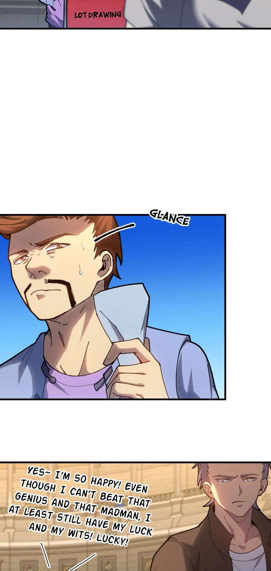 Logging 10,000 Years into the Future 112