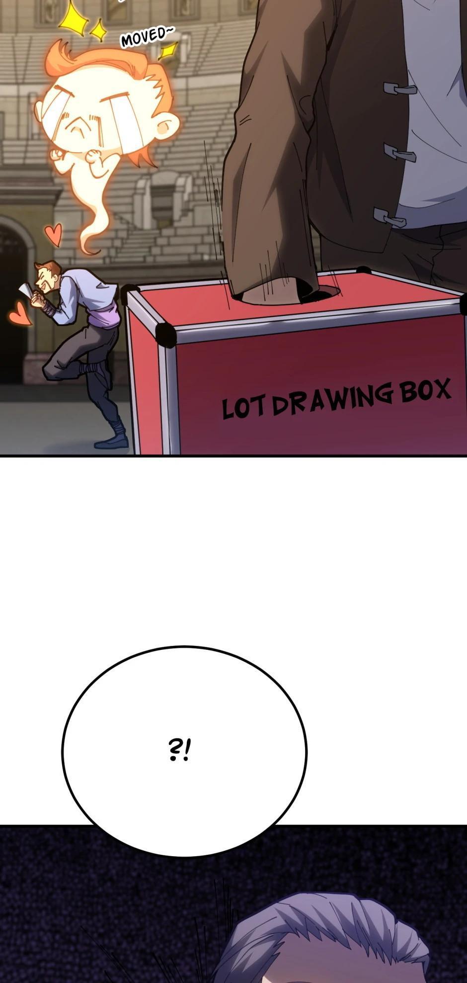 Logging 10,000 Years into the Future 112