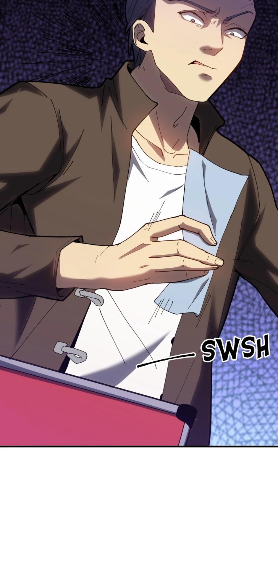 Logging 10,000 Years into the Future 112