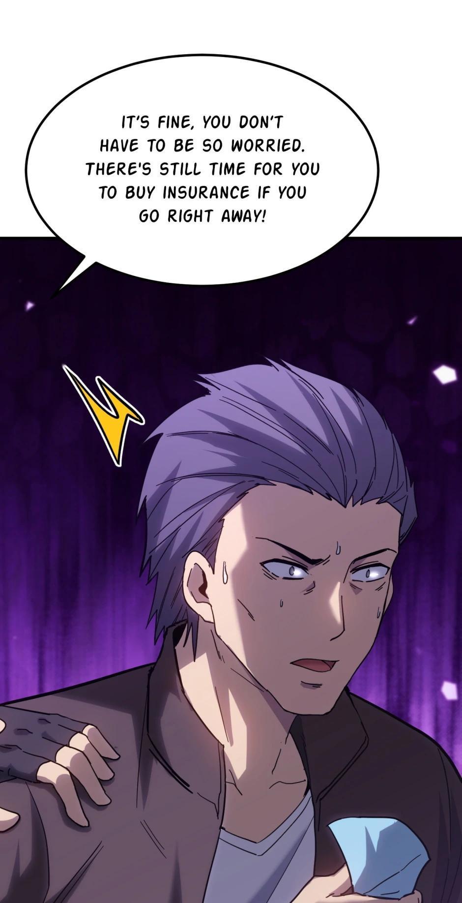 Logging 10,000 Years into the Future 112