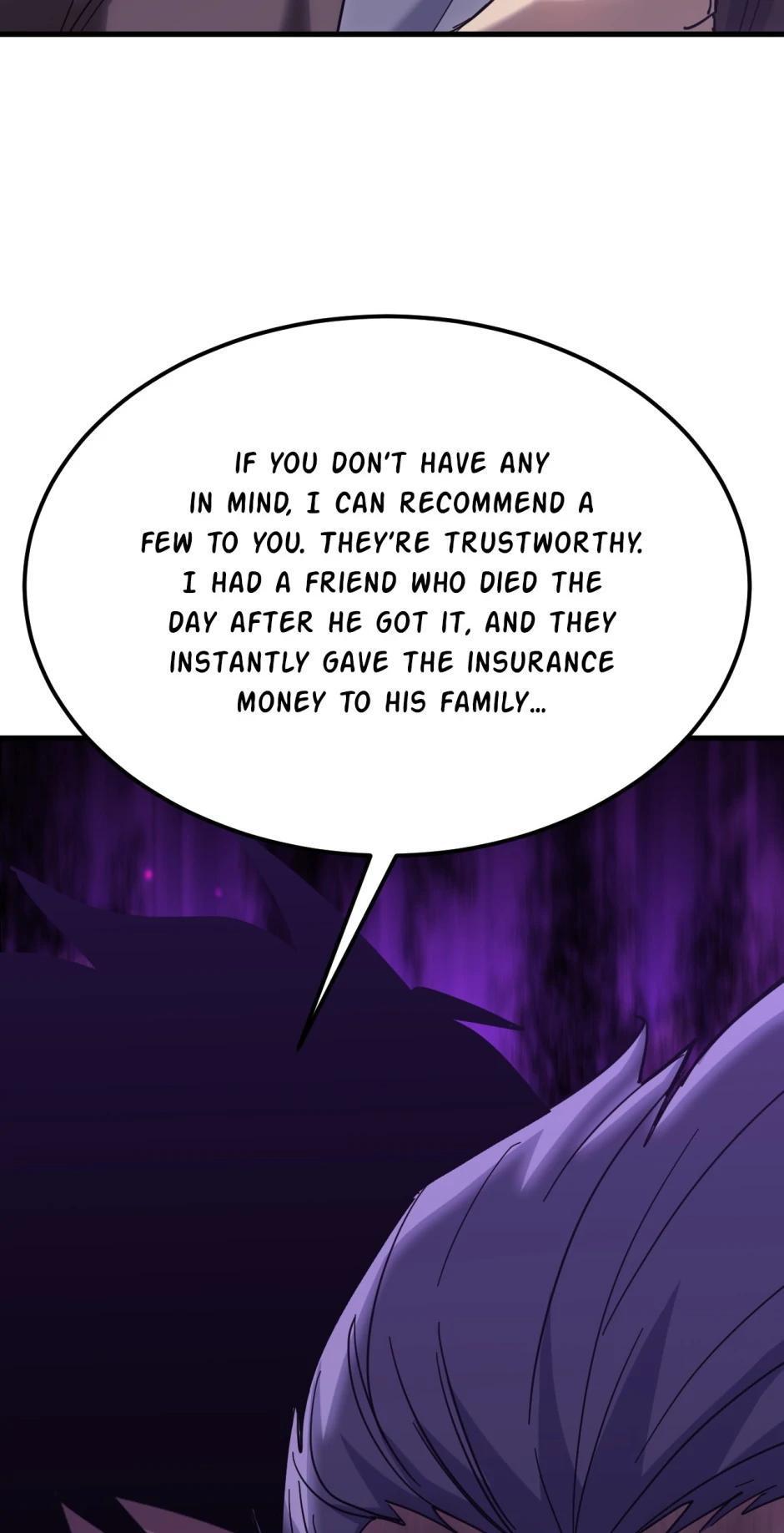 Logging 10,000 Years into the Future 112