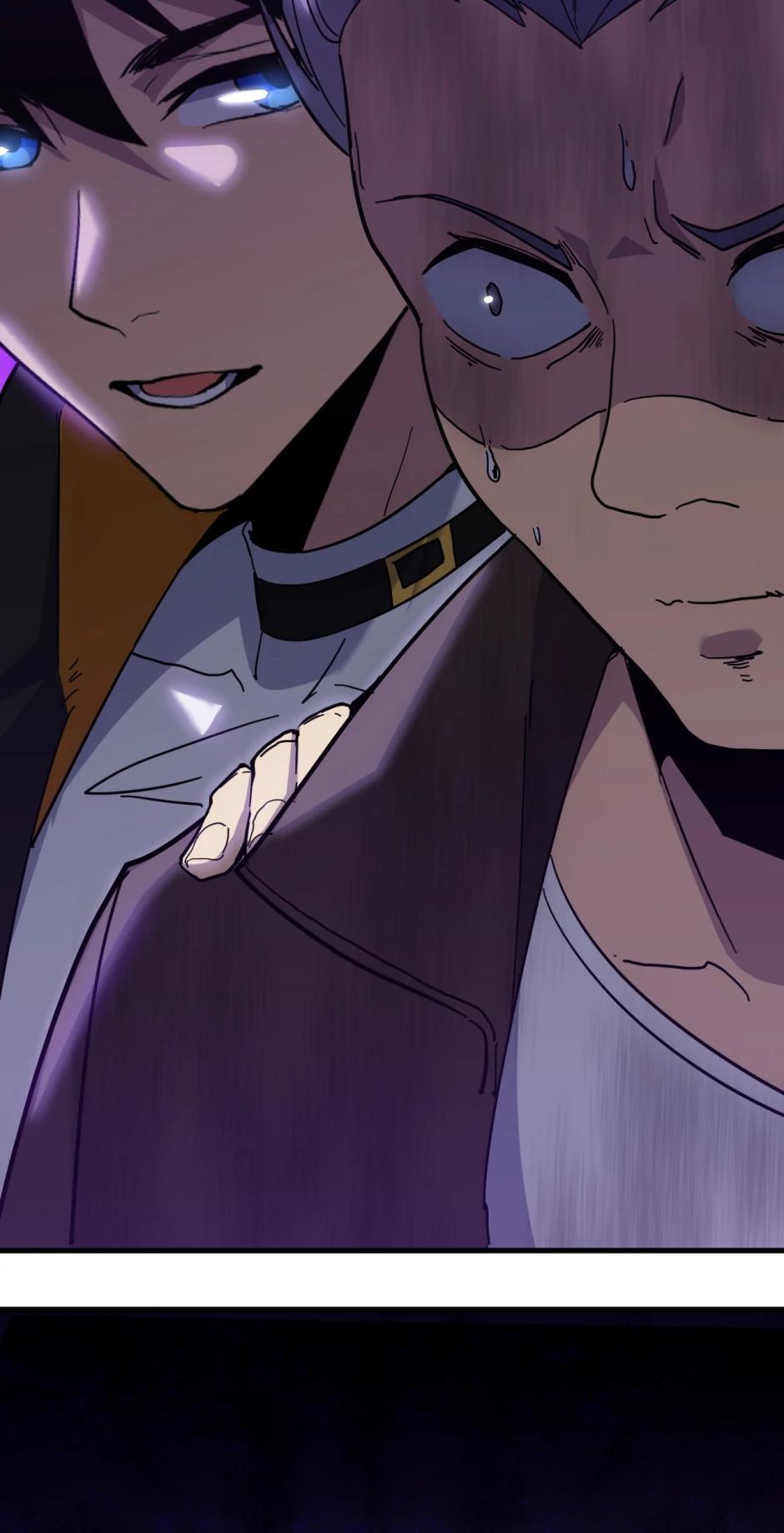 Logging 10,000 Years into the Future 112