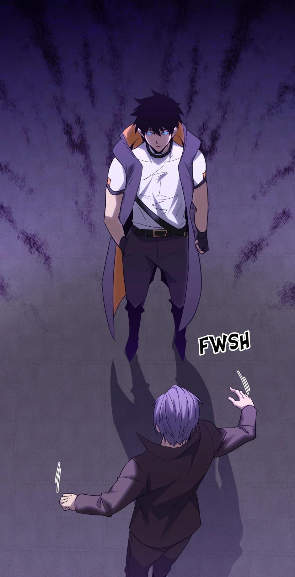 Logging 10,000 Years into the Future 112