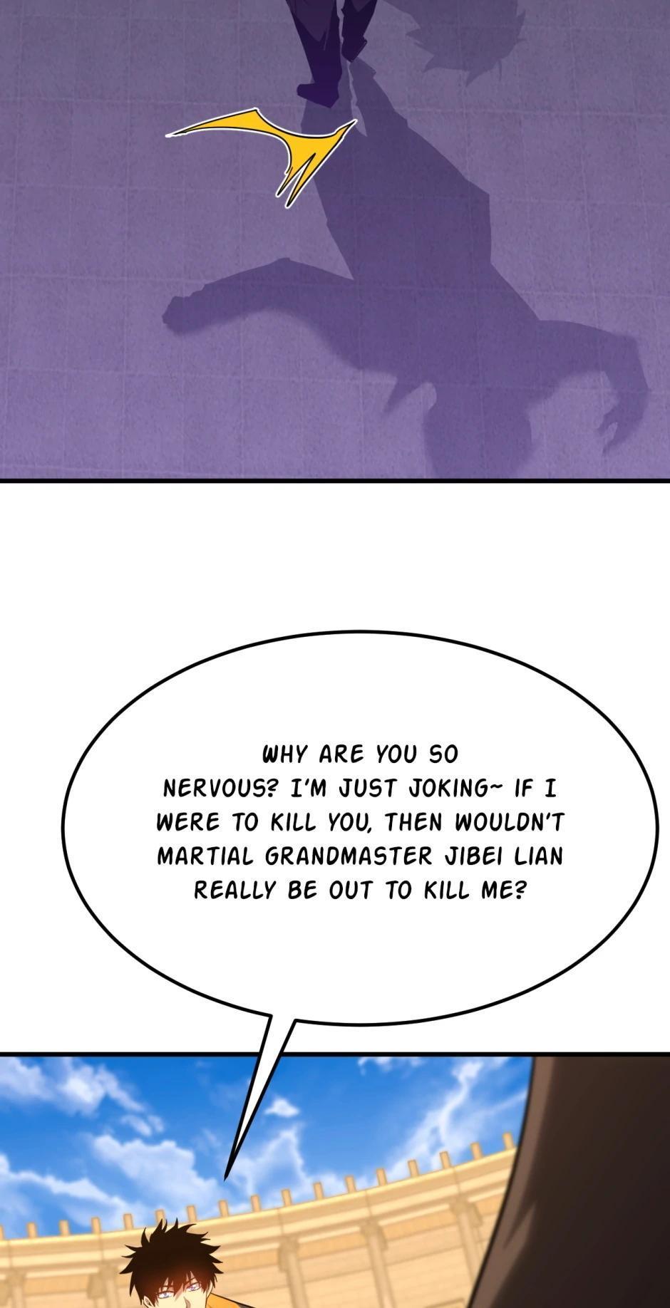 Logging 10,000 Years into the Future 112