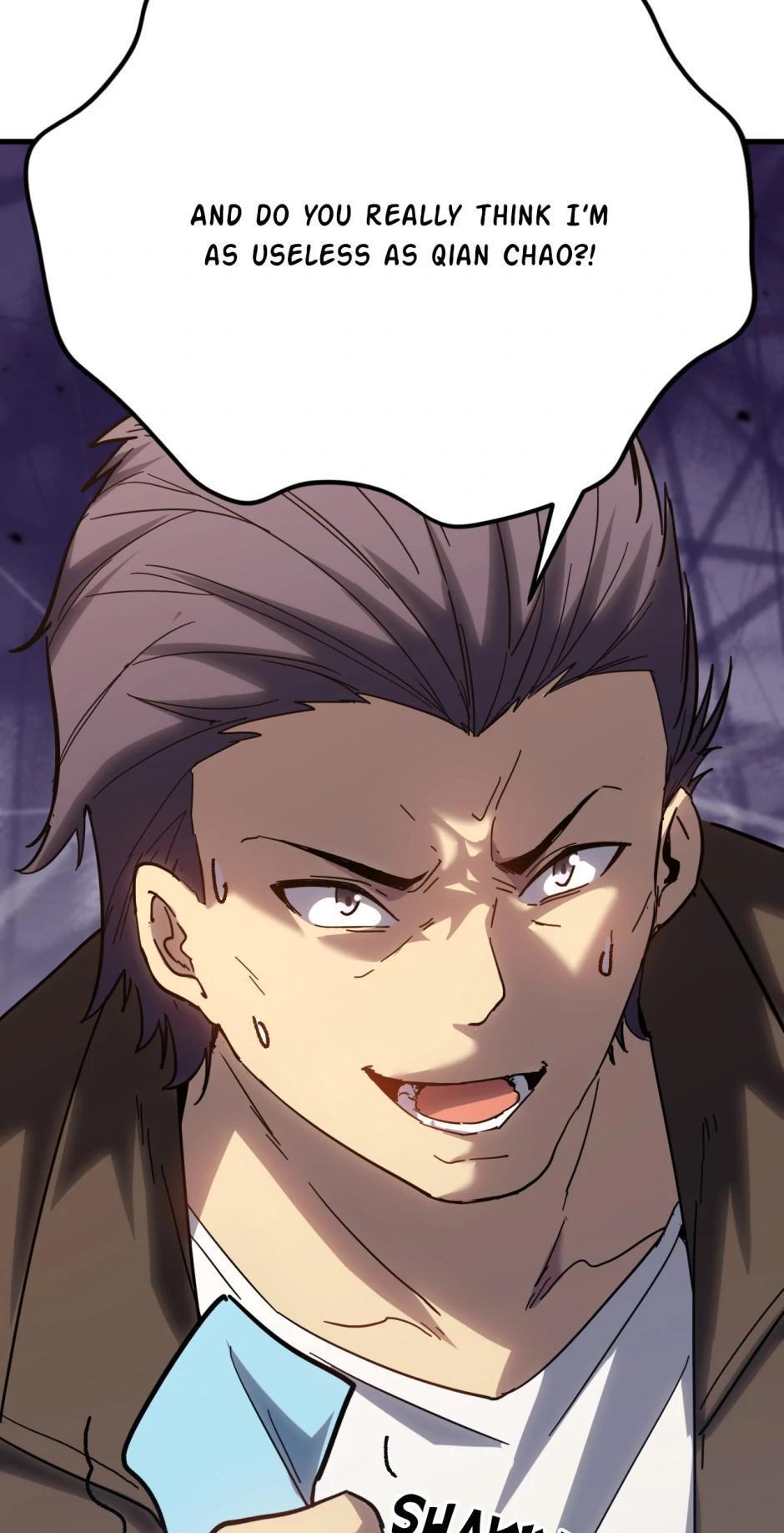 Logging 10,000 Years into the Future 112