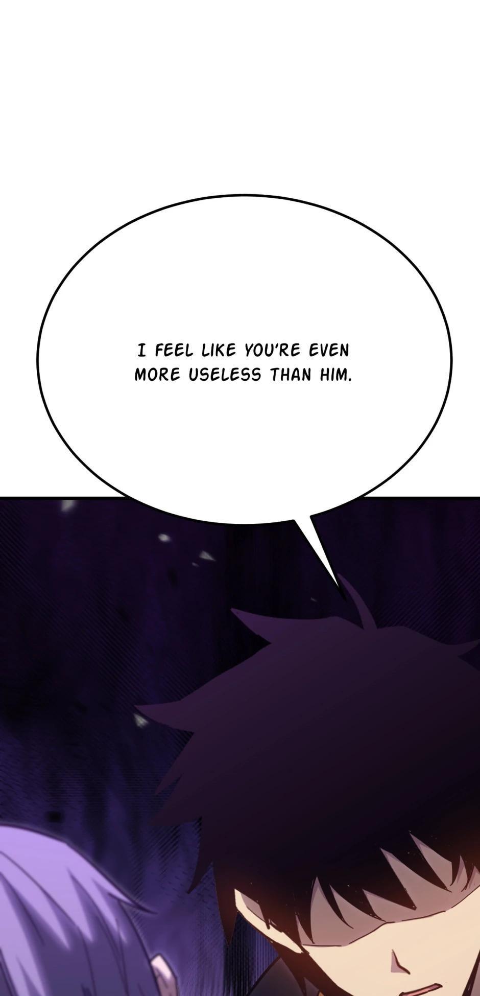 Logging 10,000 Years into the Future 112