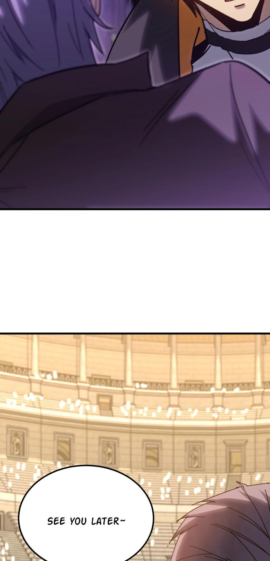 Logging 10,000 Years into the Future 112